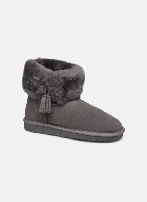 Halona par Minnetonka
