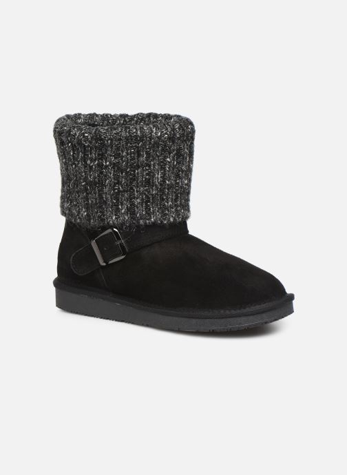 Kaya par Minnetonka