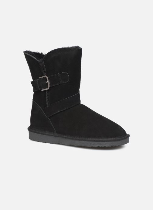 Lulu par Minnetonka