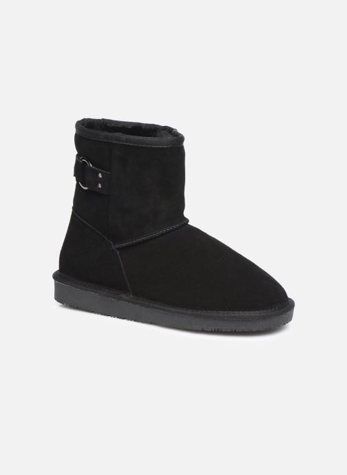 Farsson par Minnetonka