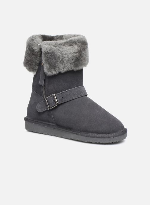 Gaak par Minnetonka