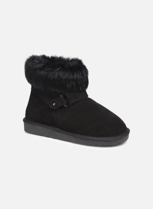 Kidini par Minnetonka