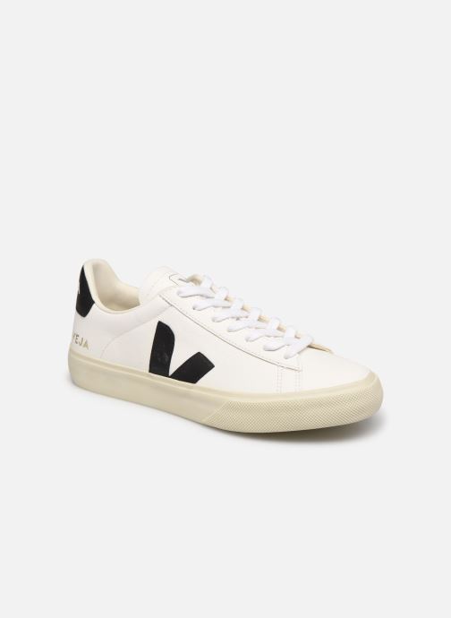 Baskets Veja Campo W pour Femme - Veja - Modalova