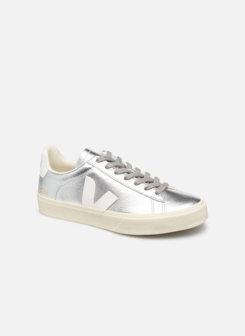 Baskets Veja Campo W pour Femme - Veja - Modalova