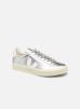 Veja Baskets Campo W pour Femme Female 36 CP0502684