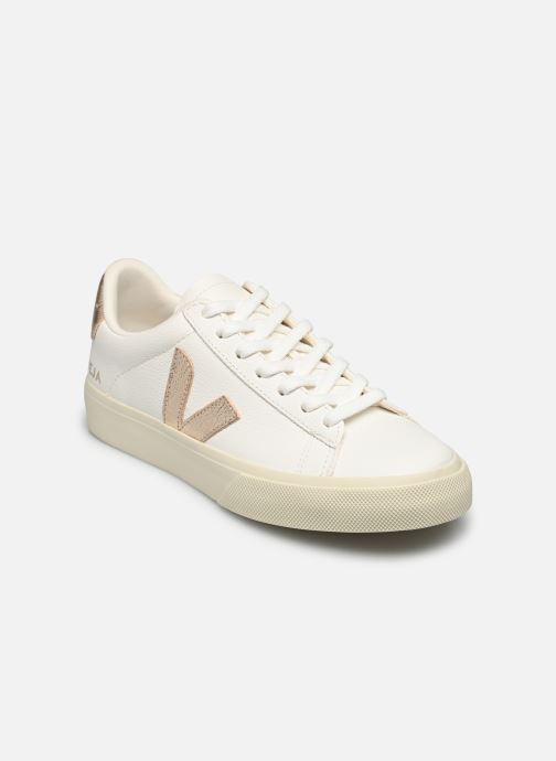 Baskets Veja Campo W pour Femme - Veja - Modalova