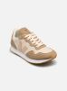 Veja Baskets SDU REC W pour Femme Female 36 RR1603734