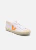 Veja Baskets Nova W pour Femme Female 36 NA0102843