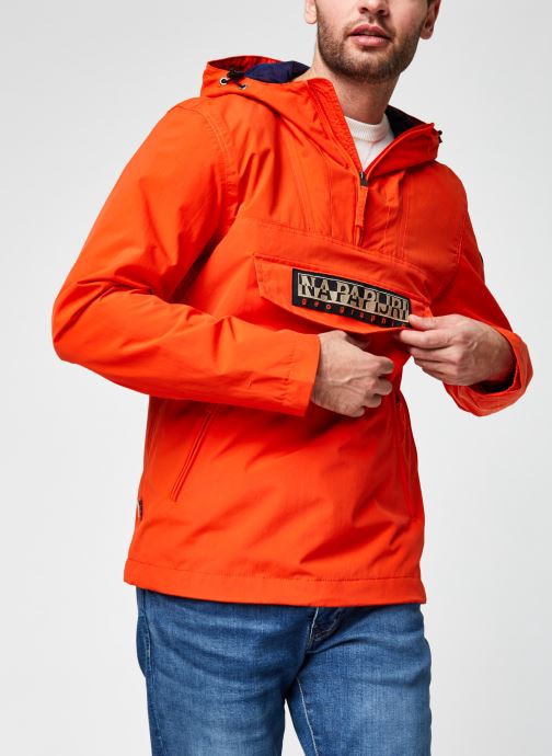 Rainforest Pocket M par Napapijri