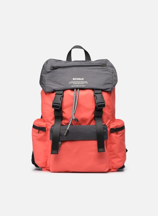 WILD SHERPA BACKPACK par Ecoalf