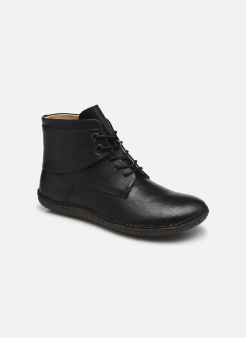 HOBBYTWO par Kickers