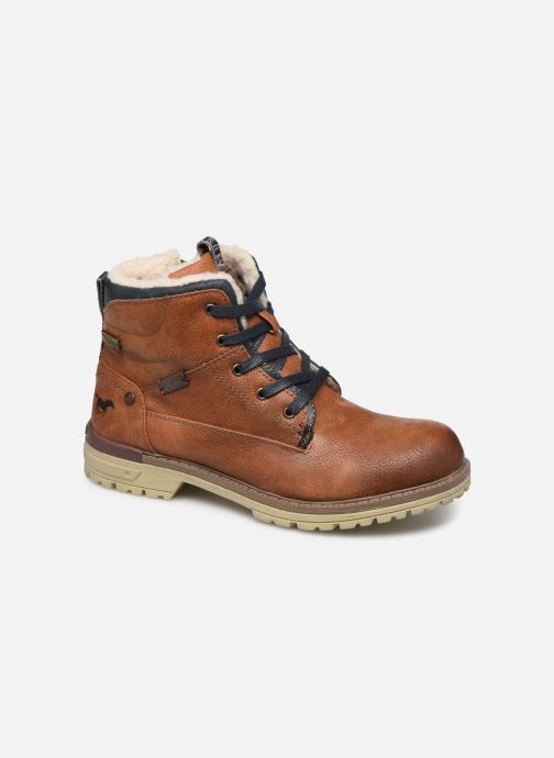 5051605 par Mustang shoes