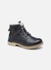 5051605 par Mustang shoes 36 female