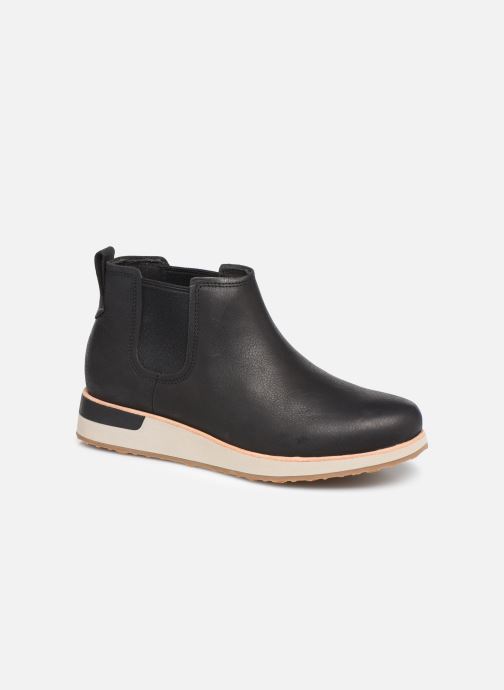 ROAM CHELSEA par Merrell