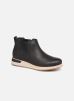 ROAM CHELSEA par Merrell 39 female
