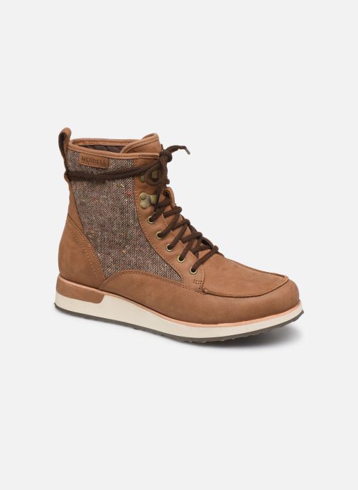 ROAM MID par Merrell