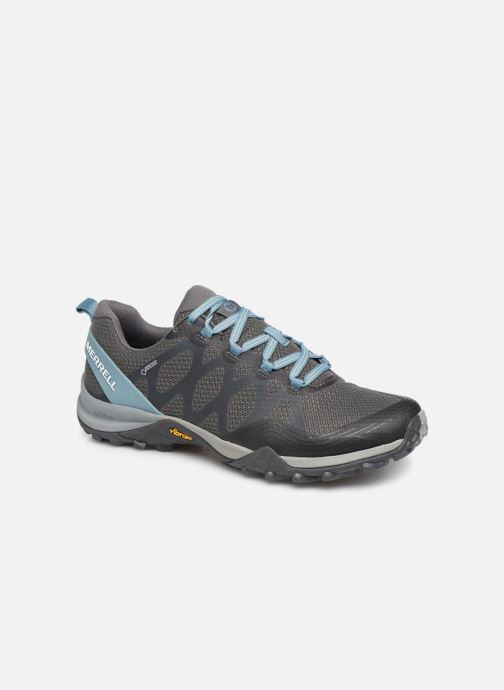SIREN 3 GTX par Merrell