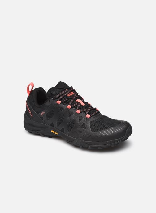 SIREN 3 GTX par Merrell