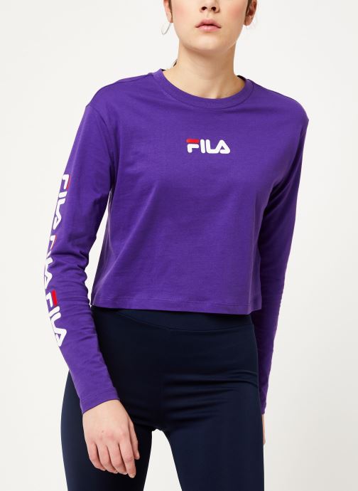 Reva par FILA