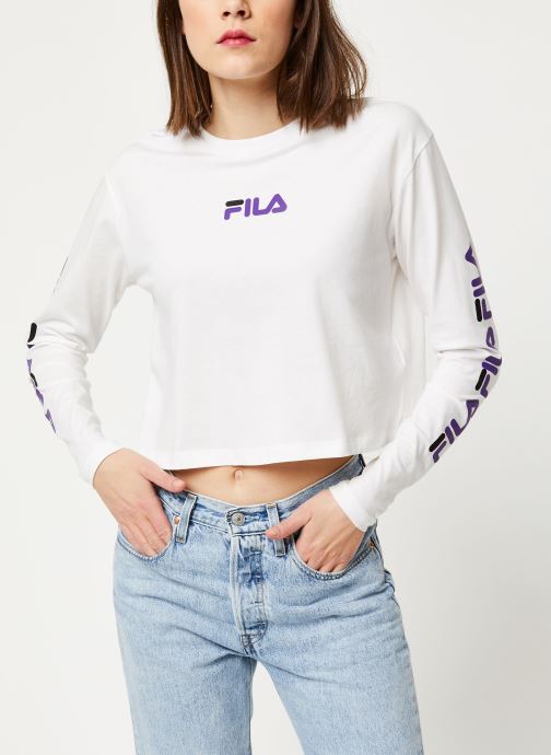 Reva par FILA