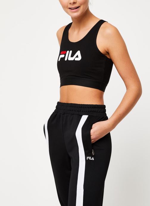 Josette Crop Top par FILA