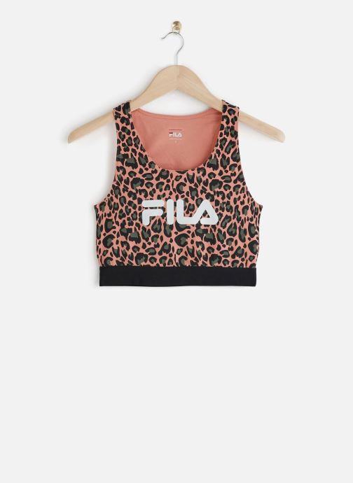 Josette Crop Top par FILA