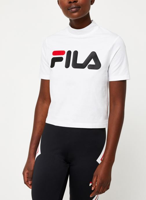 Every par FILA