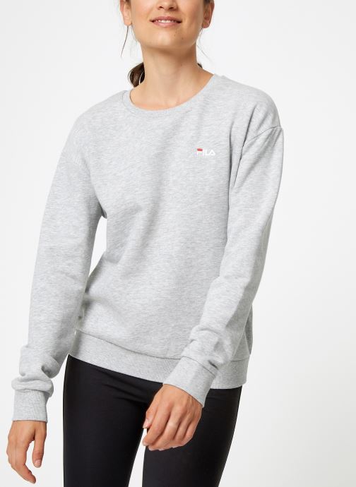 Effie Crew Sweat W par FILA