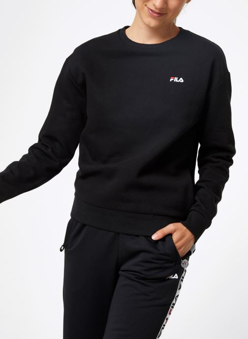 Effie Crew Sweat W par FILA