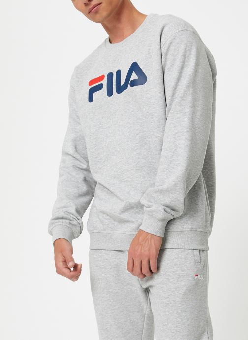 Pure Crew Sweat par FILA