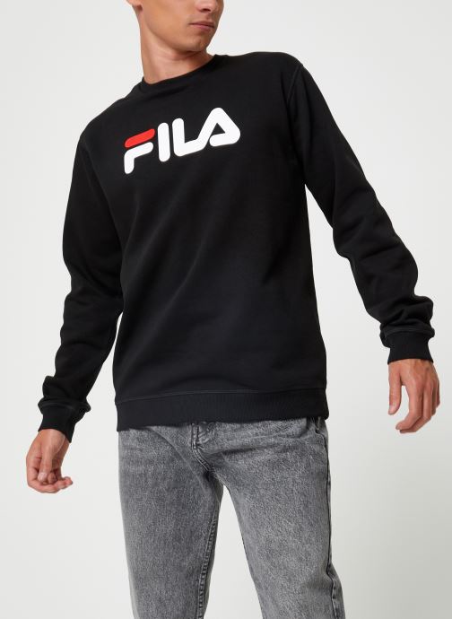Pure Crew Sweat par FILA