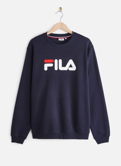 Pure Crew Sweat par FILA