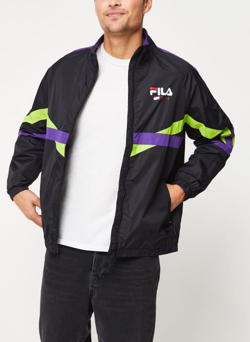 Reign par FILA