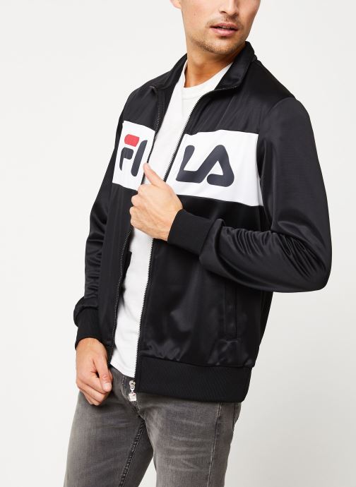 Balin par FILA