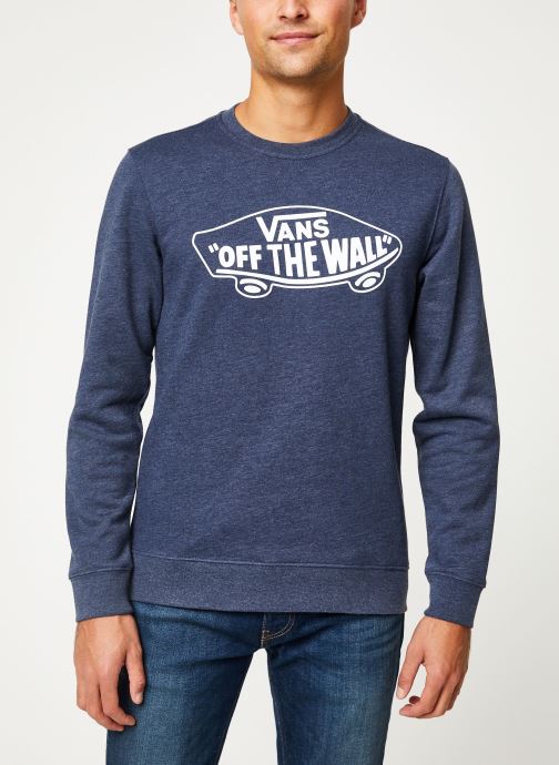 OTW Crew II par Vans