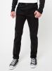 Slhslim-Leon 1001 Pants par Selected Homme 28 x 32 male