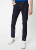 Slhslim-Leon 1002 Pants par Selected Homme 28 x 32 male