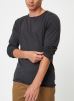 Slhdome Knit par Selected Homme male