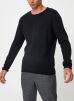 Slhdome Knit par Selected Homme male