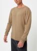 Slhdome Knit par Selected Homme male