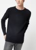 Slhvictor Knit par Selected Homme male