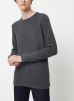 Slhvictor Knit par Selected Homme male