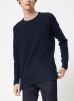 Slhvictor Knit par Selected Homme male