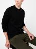 Slhdaniel Knit par Selected Homme male