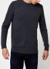 Slhdaniel Knit par Selected Homme male