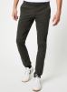 Slhskinny-Luca Pants par Selected Homme 34 x 34 male