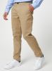 Slhskinny-Luca Pants par Selected Homme 28 x 32 male