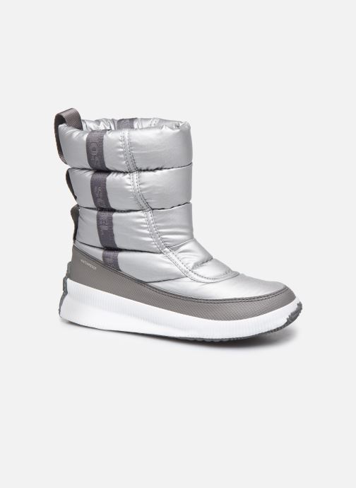 Out N About Puffy Mid par Sorel