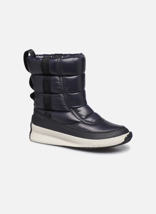 Out N About Puffy Mid par Sorel