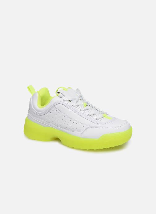 THOULEUR par I Love Shoes